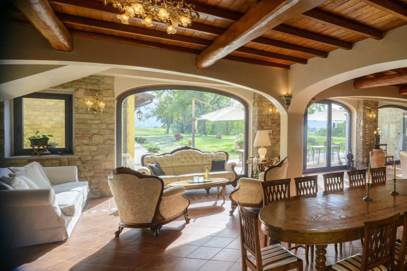 property-image-13