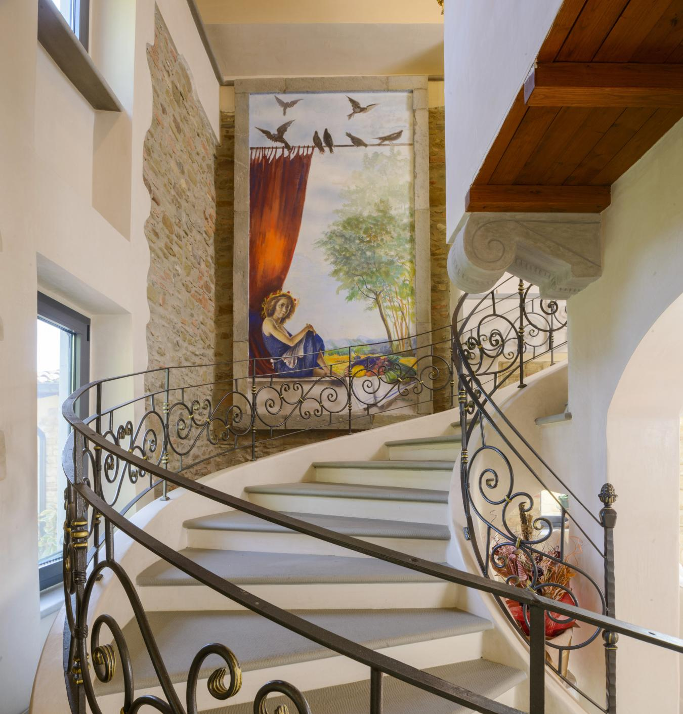 property-image-15