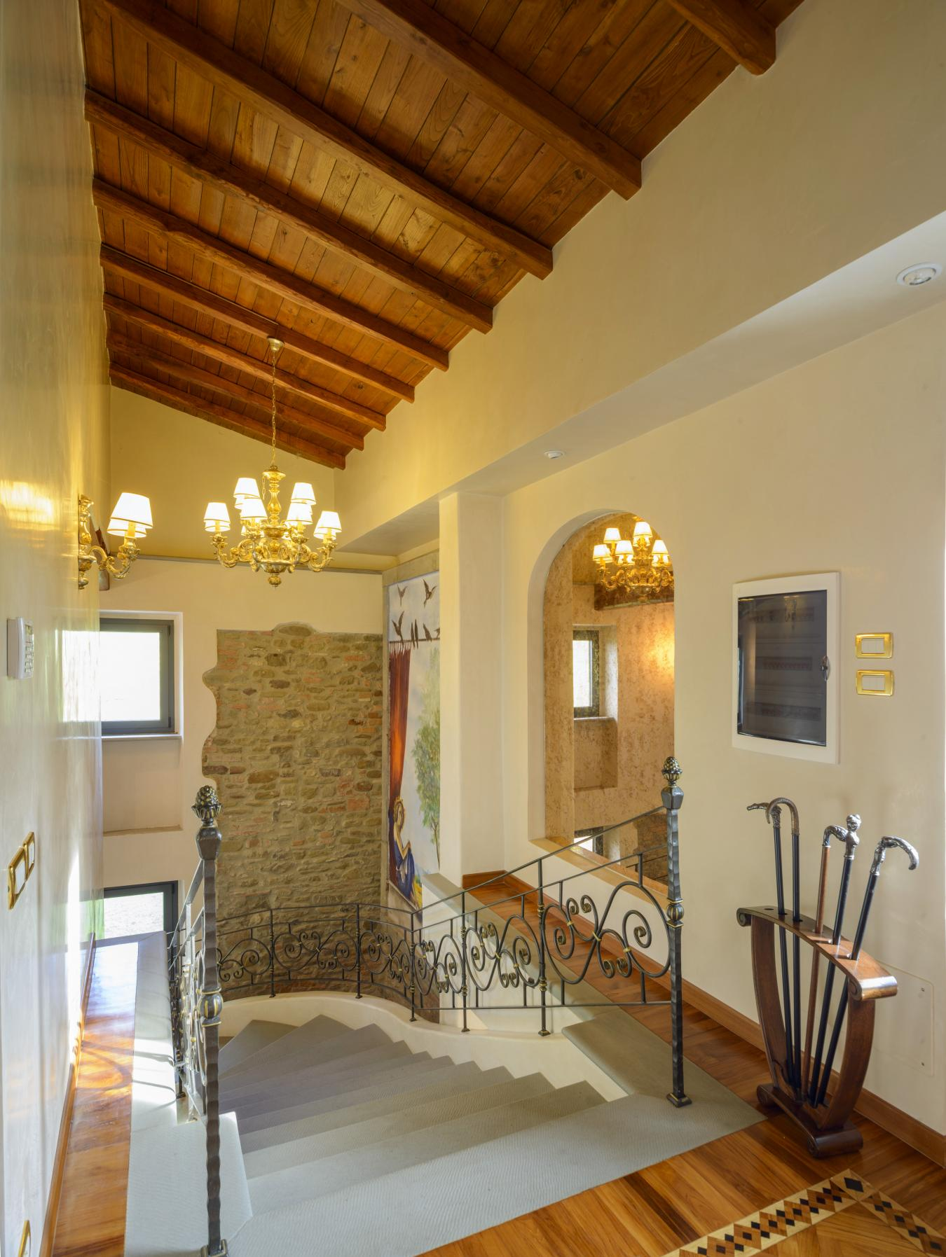 property-image-16