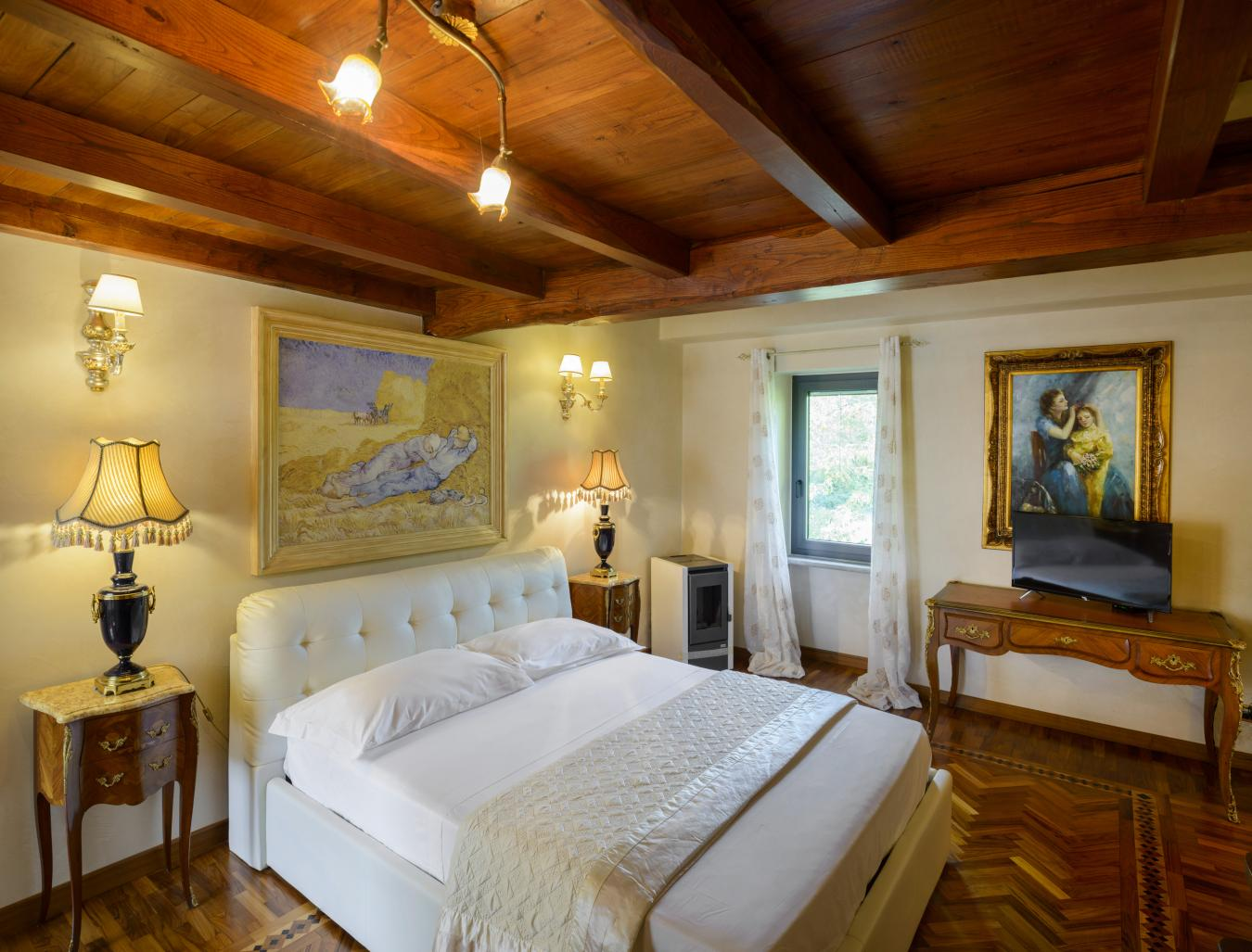 property-image-17