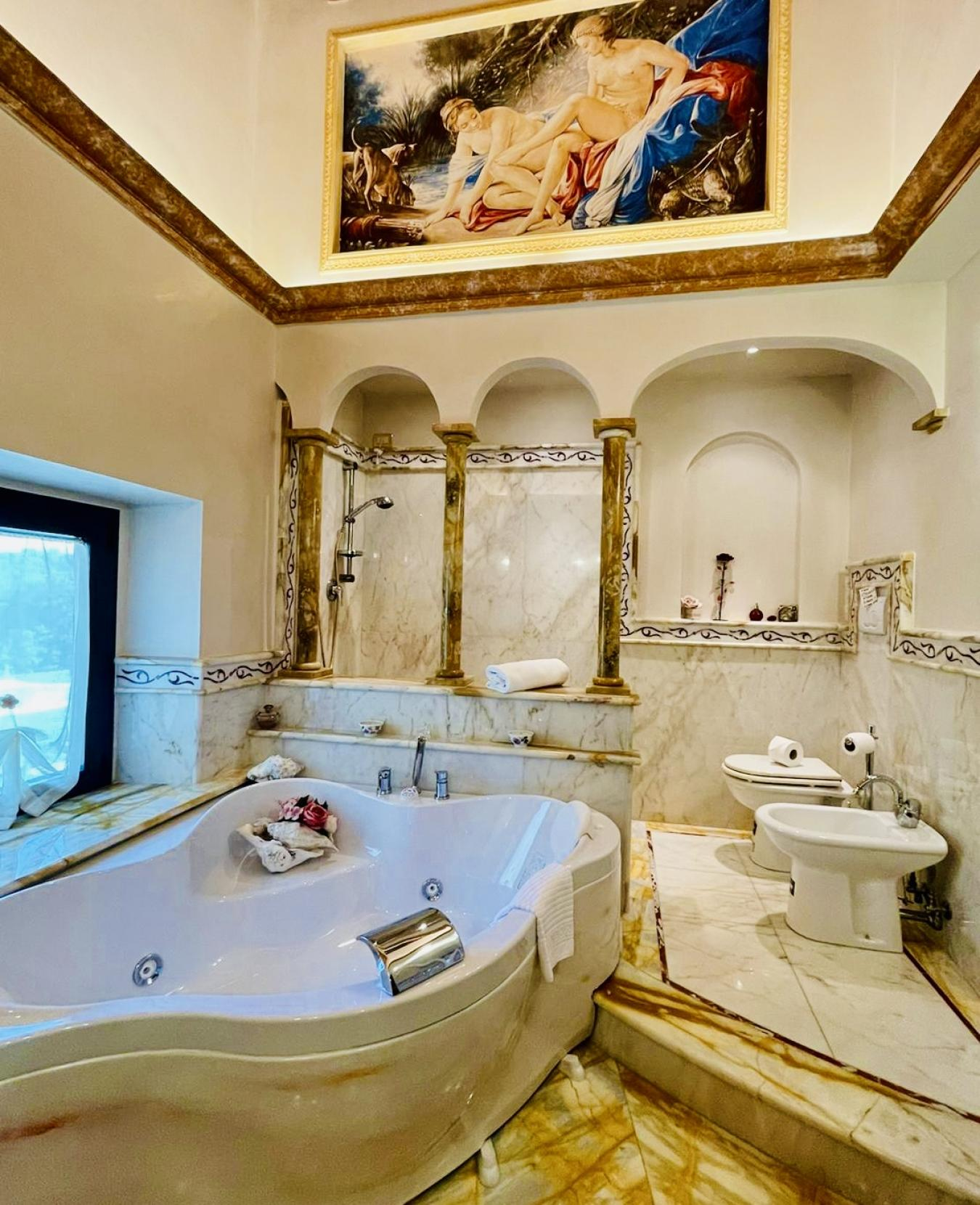 property-image-19