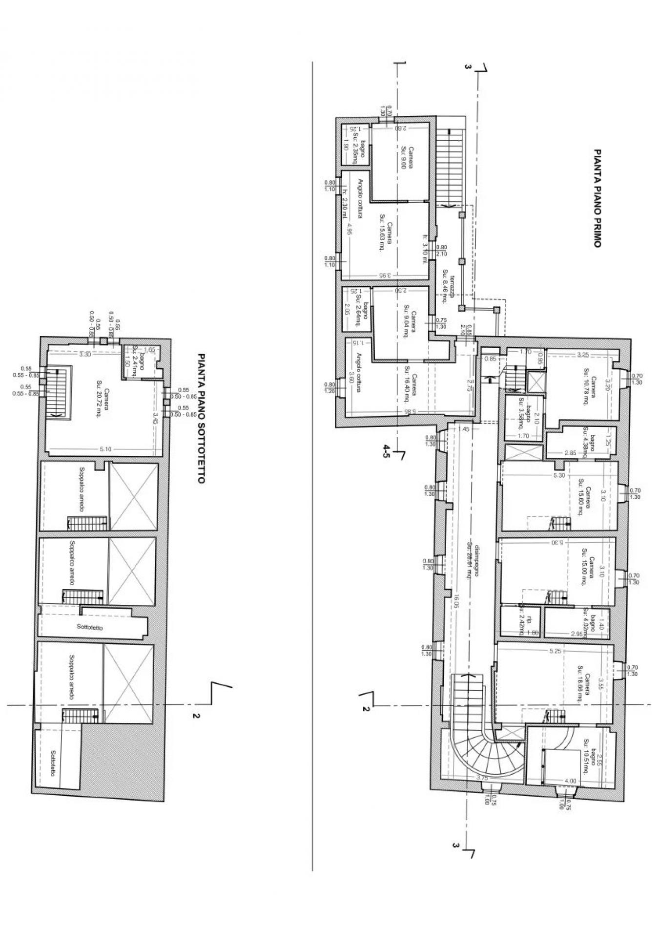 property-image-33