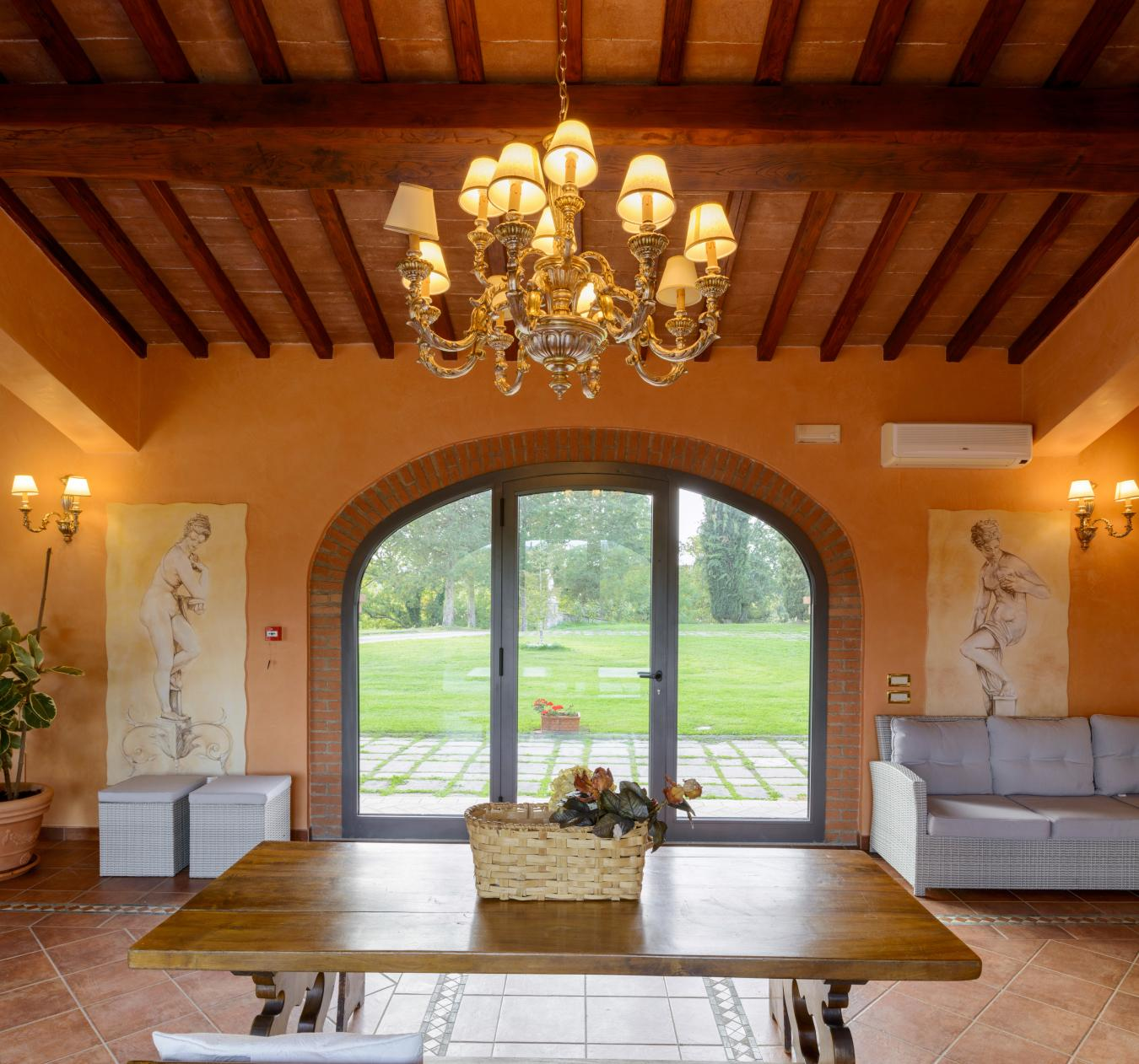 property-image-22