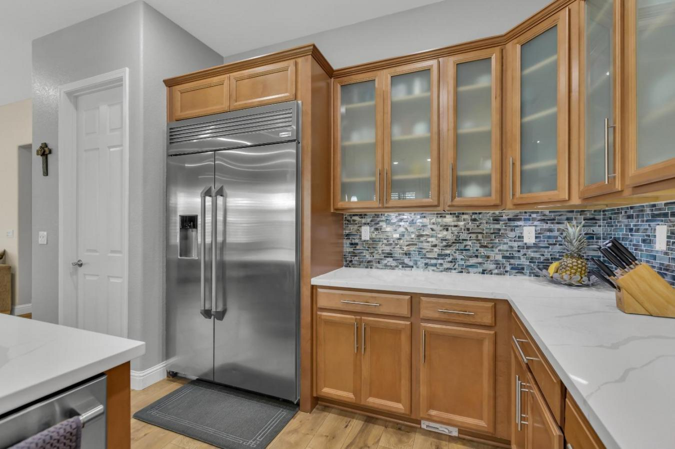 property-image-11