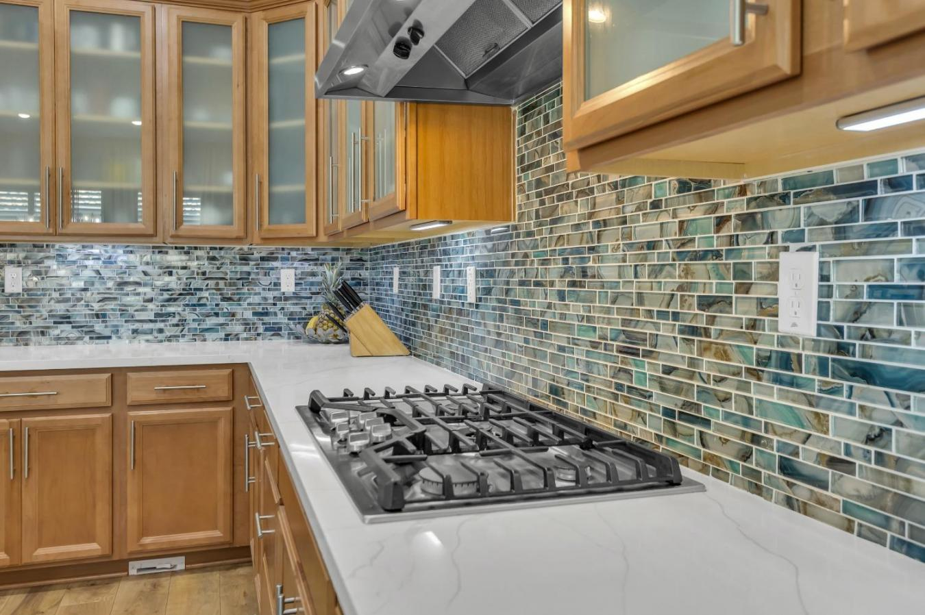 property-image-12
