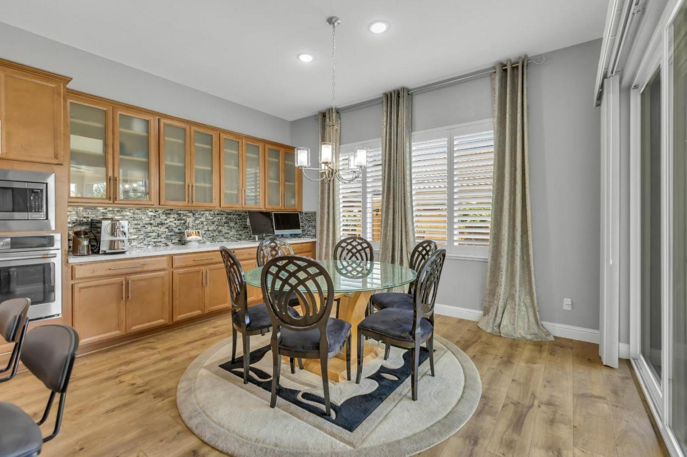 property-image-13