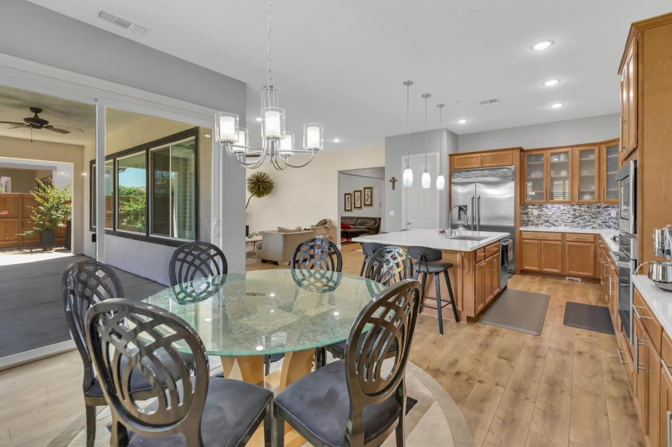 property-image-14
