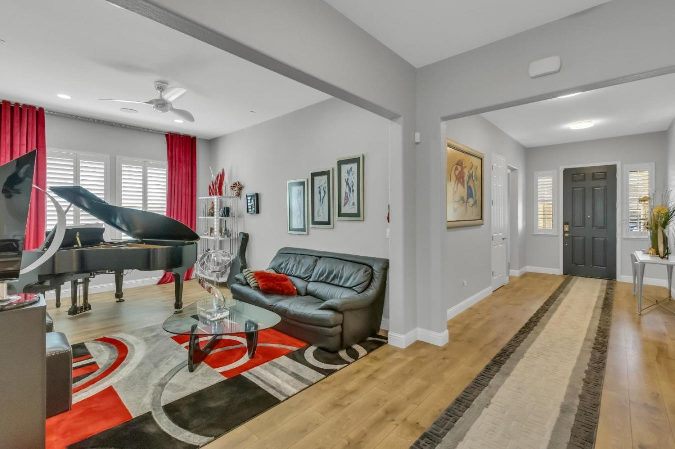 property-image-15