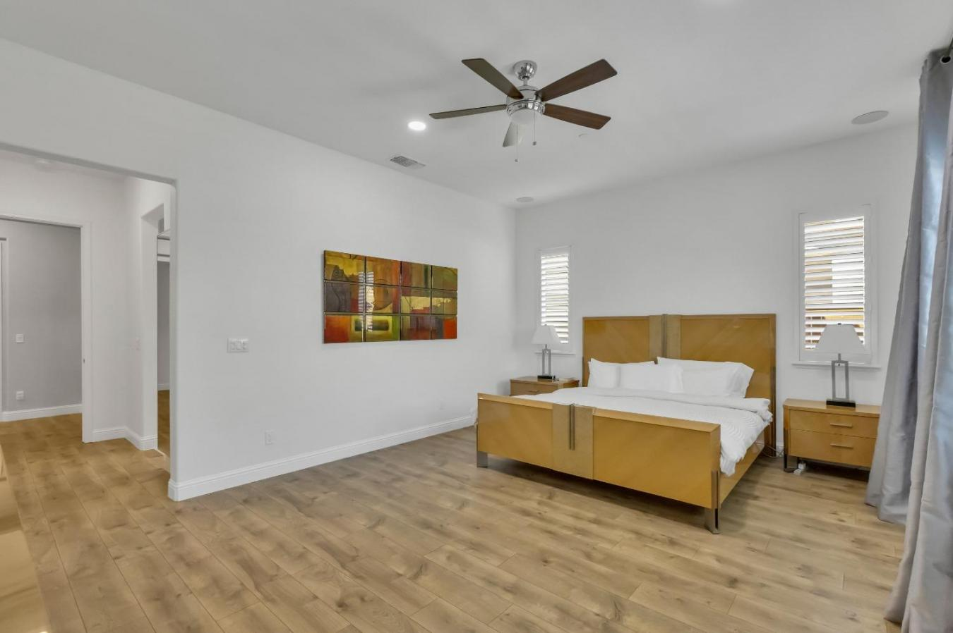 property-image-16