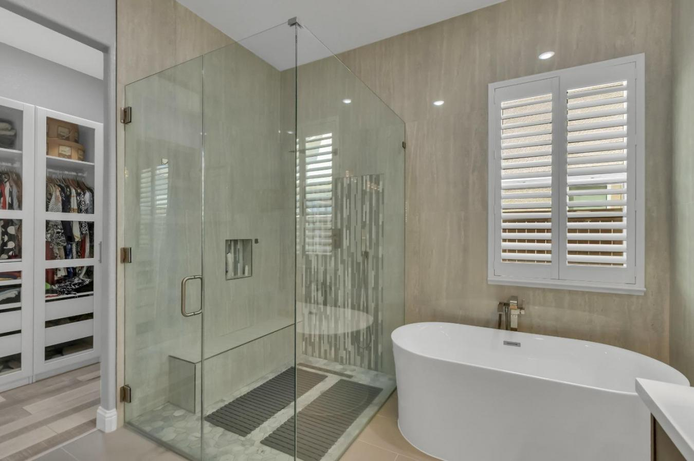 property-image-18
