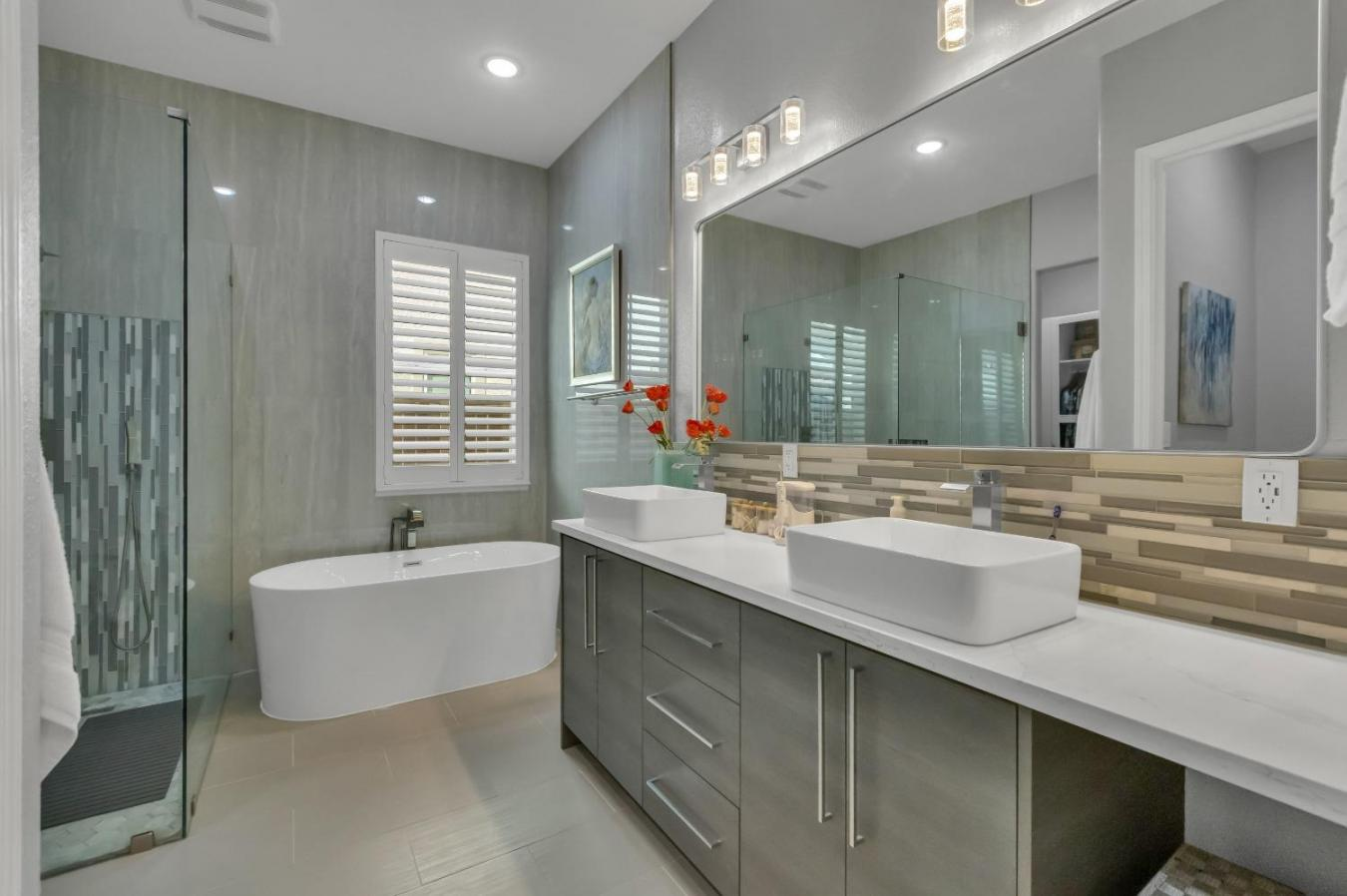 property-image-19