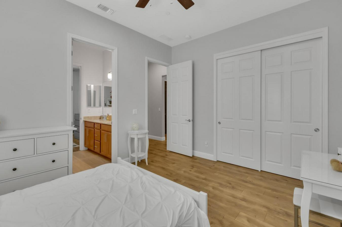 property-image-23