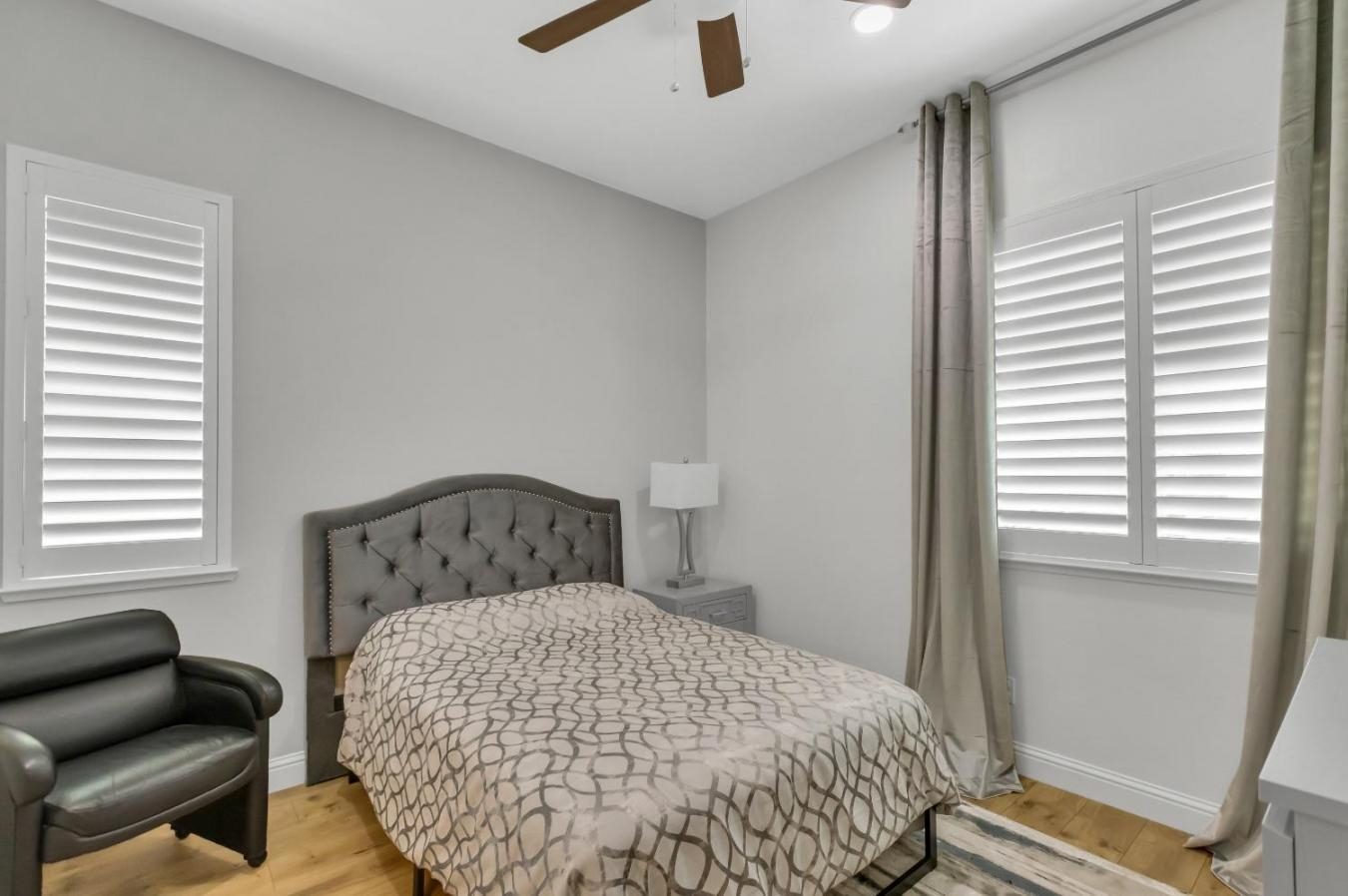 property-image-27