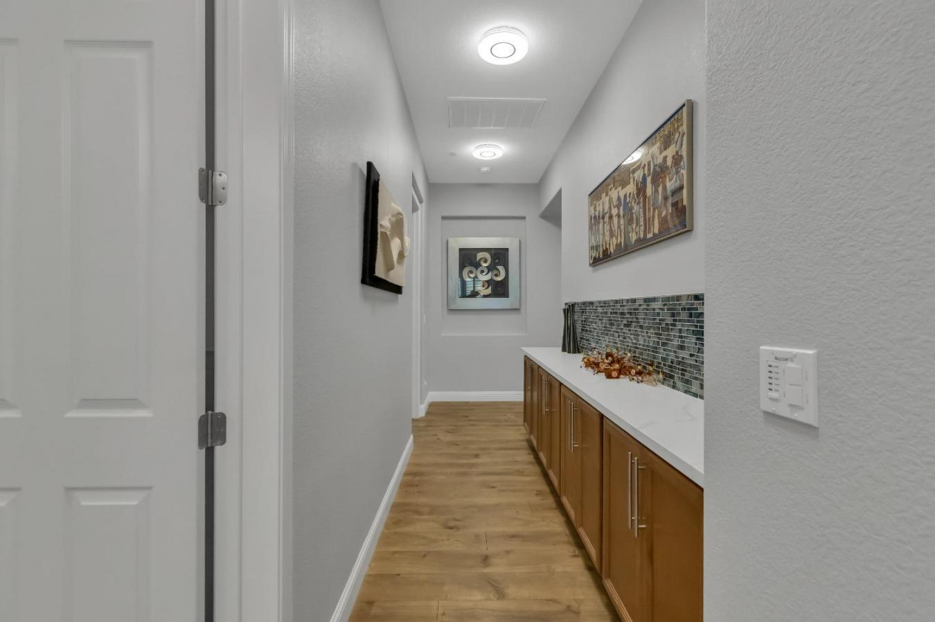 property-image-29