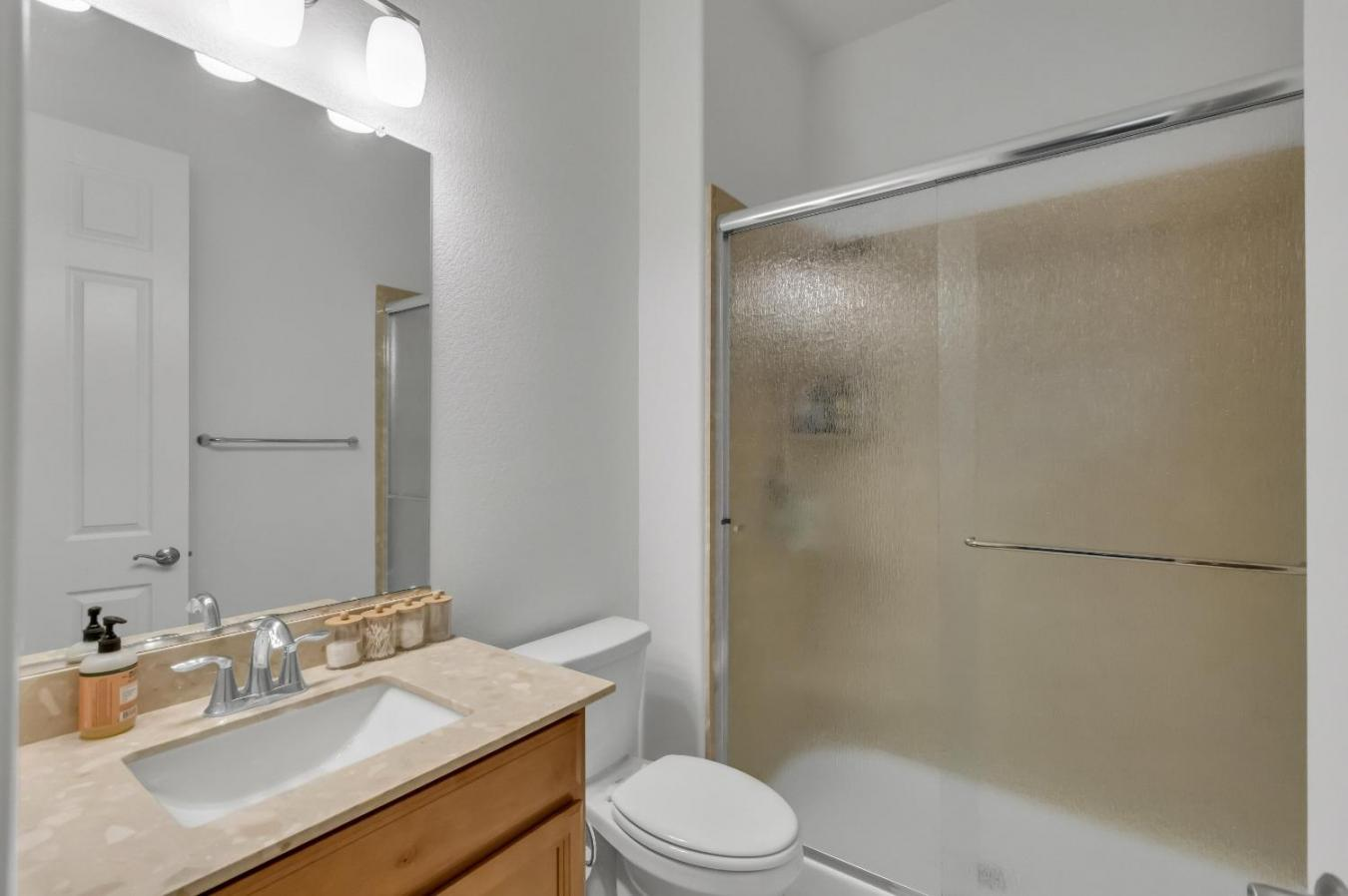 property-image-33