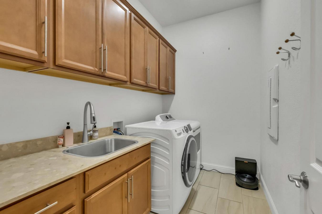 property-image-34
