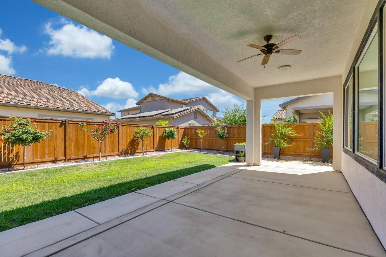 property-image-35