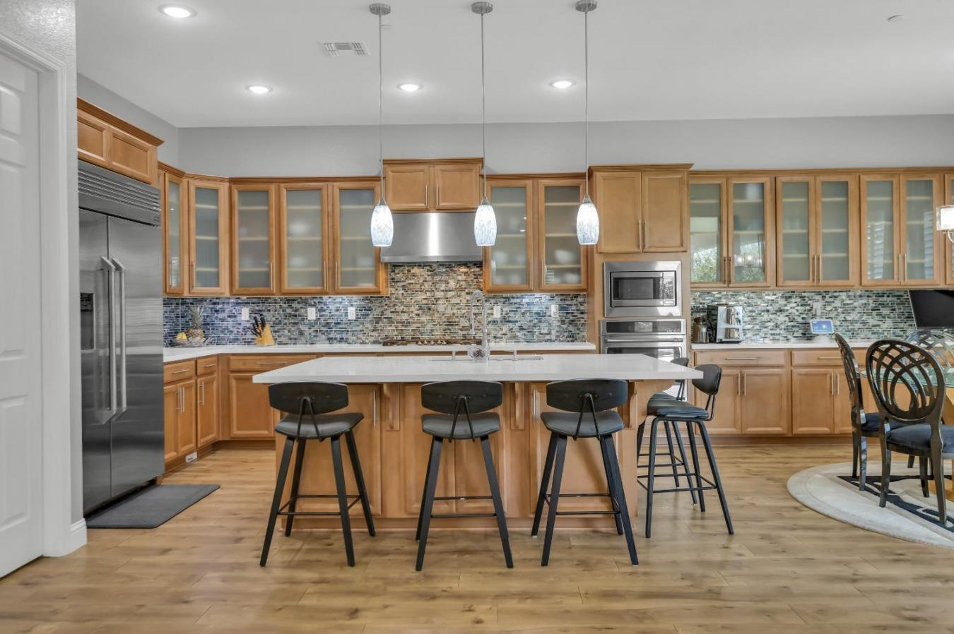 property-image-7