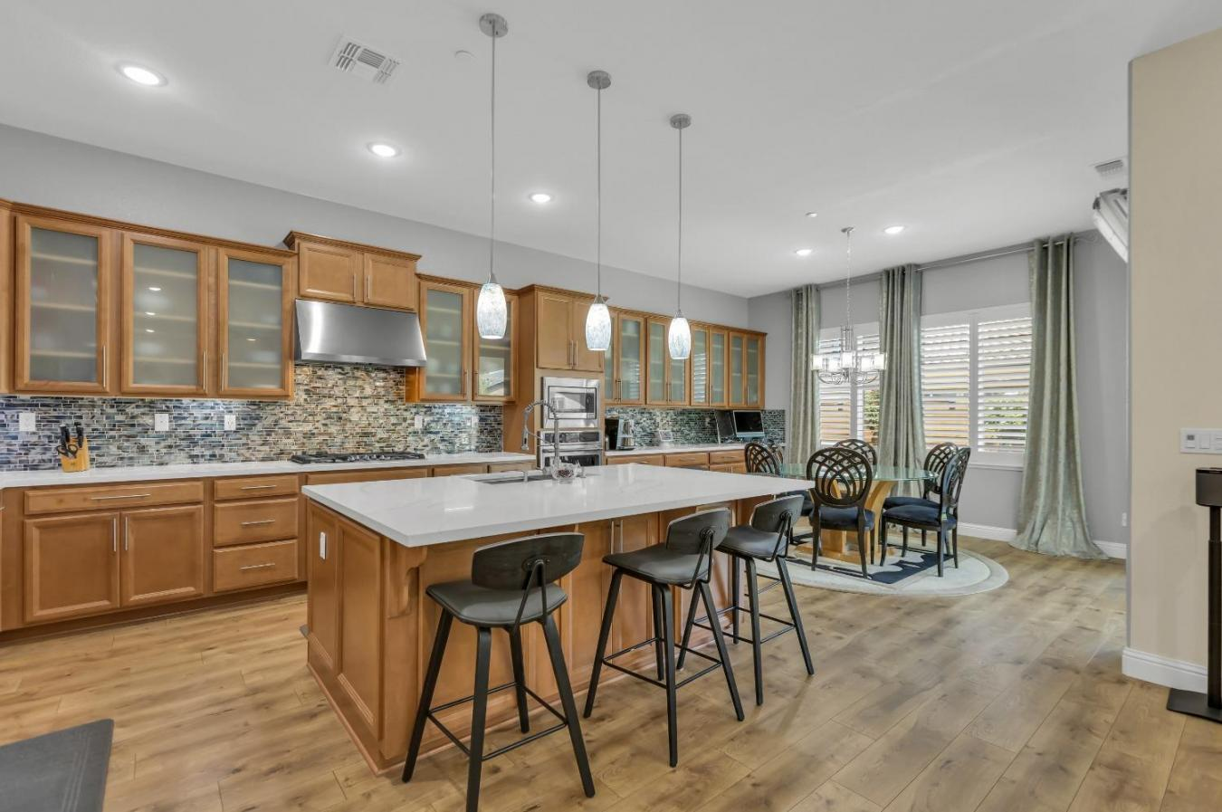property-image-9