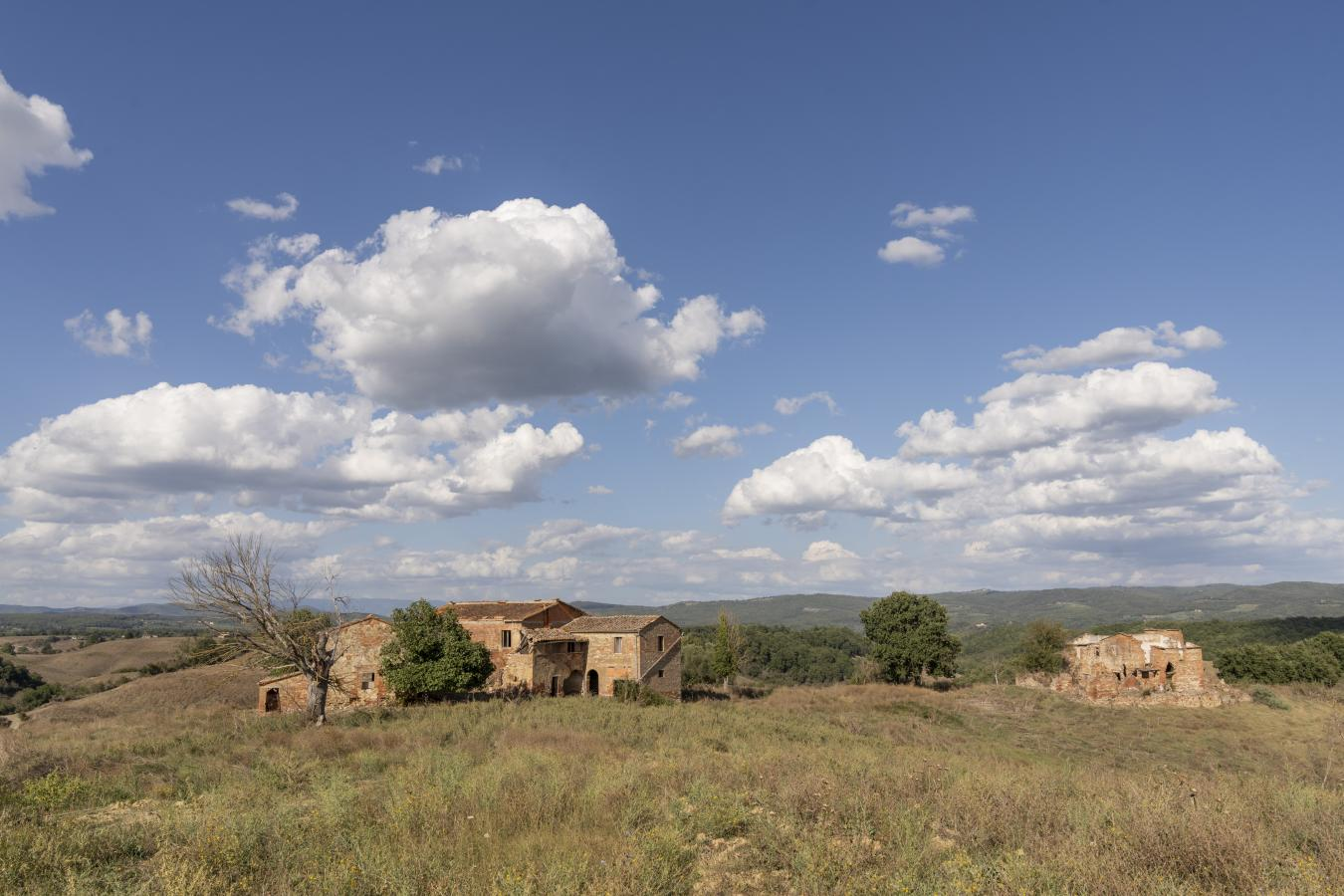 property-image-25