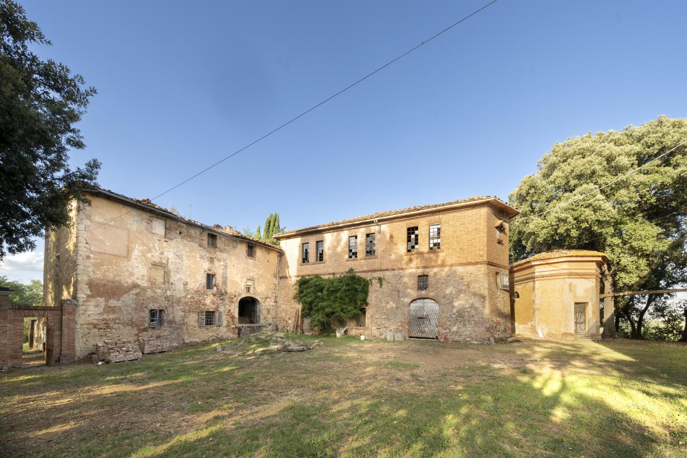 property-image-4