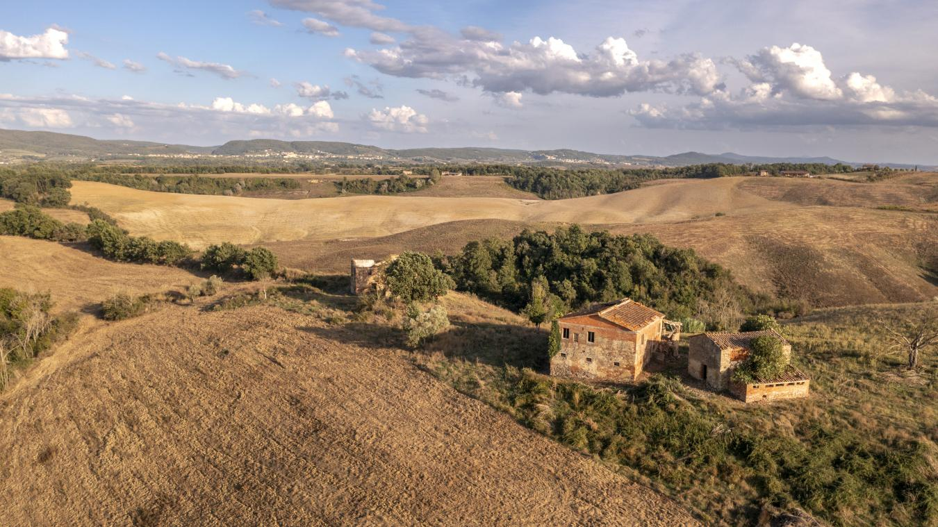 property-image-23