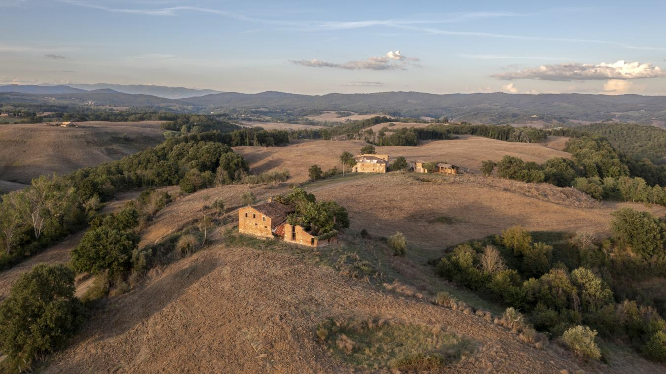 property-image-34