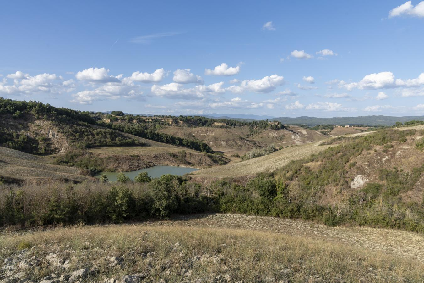 property-image-19