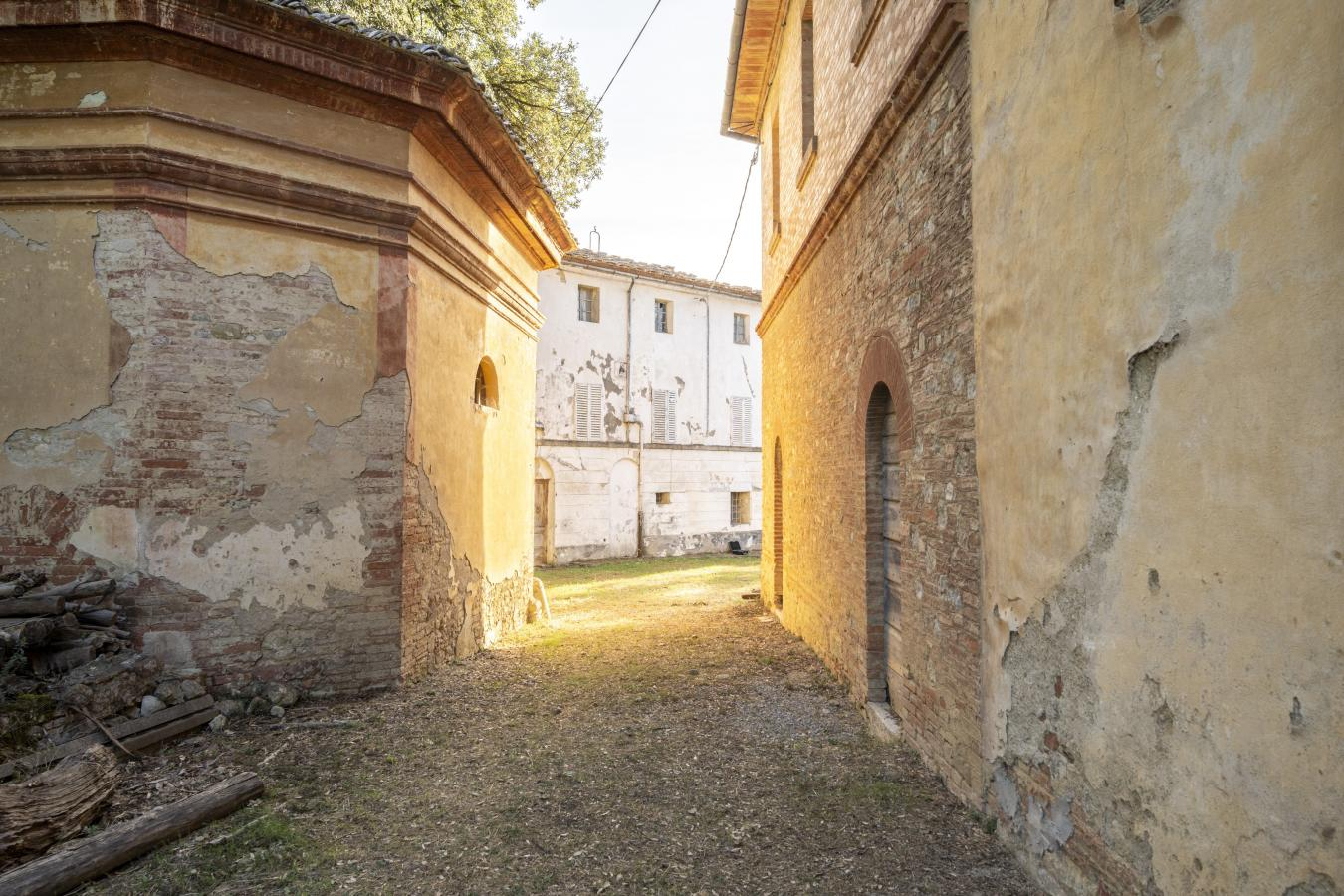 property-image-11