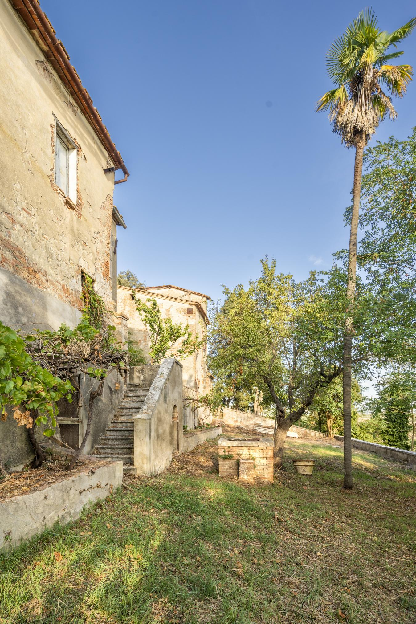property-image-28