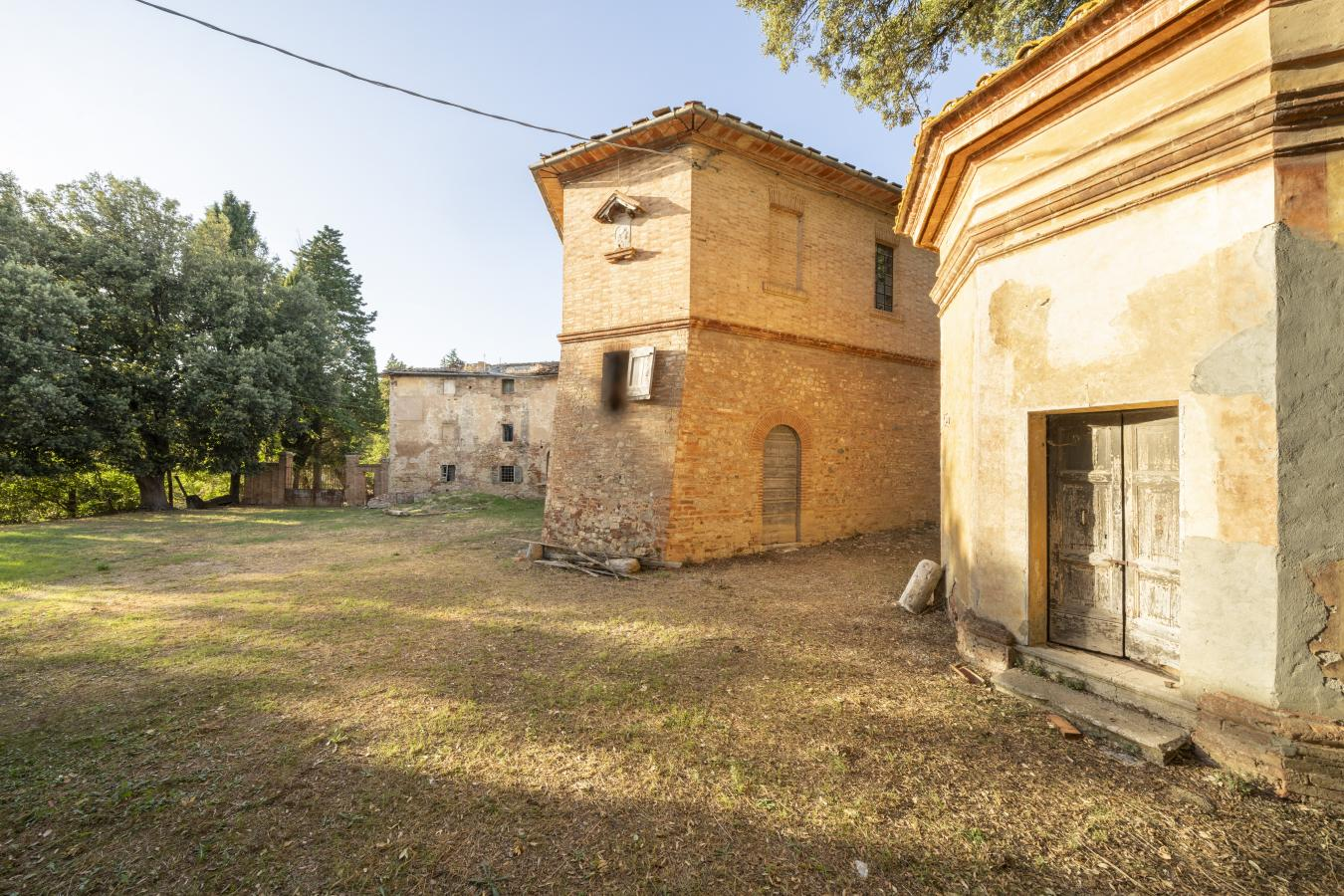 property-image-10