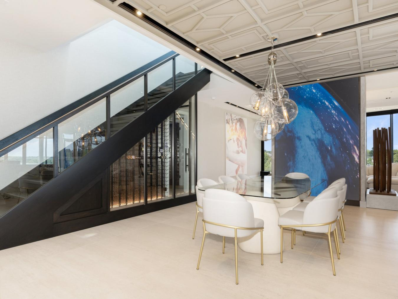 property-image-10