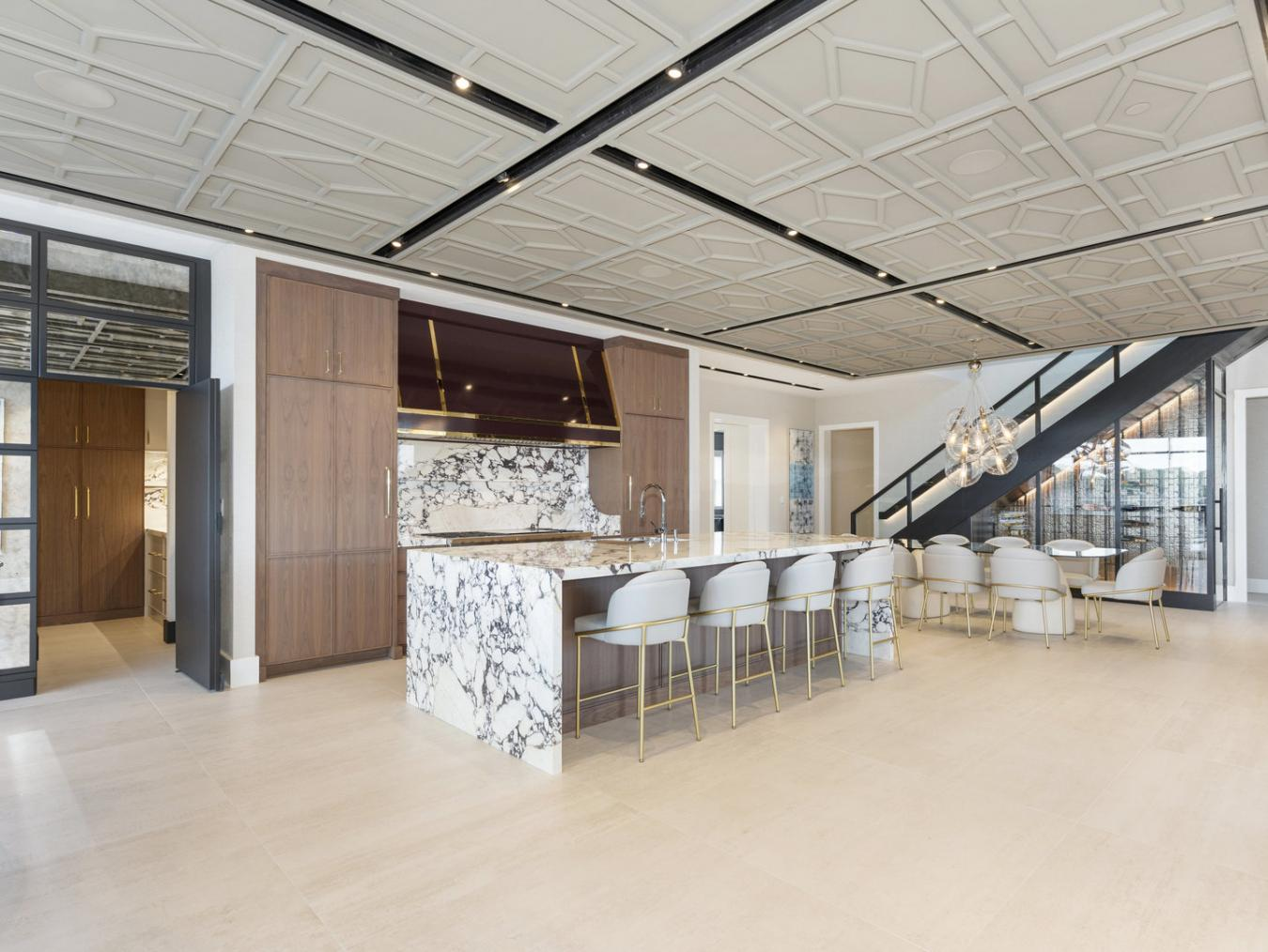 property-image-12