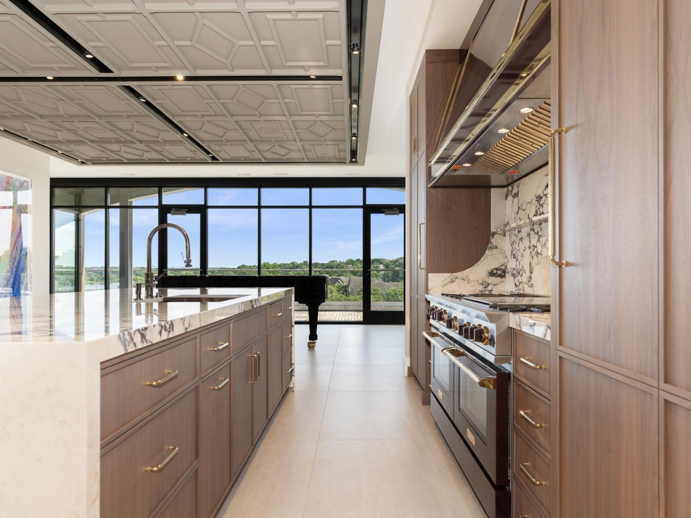 property-image-13