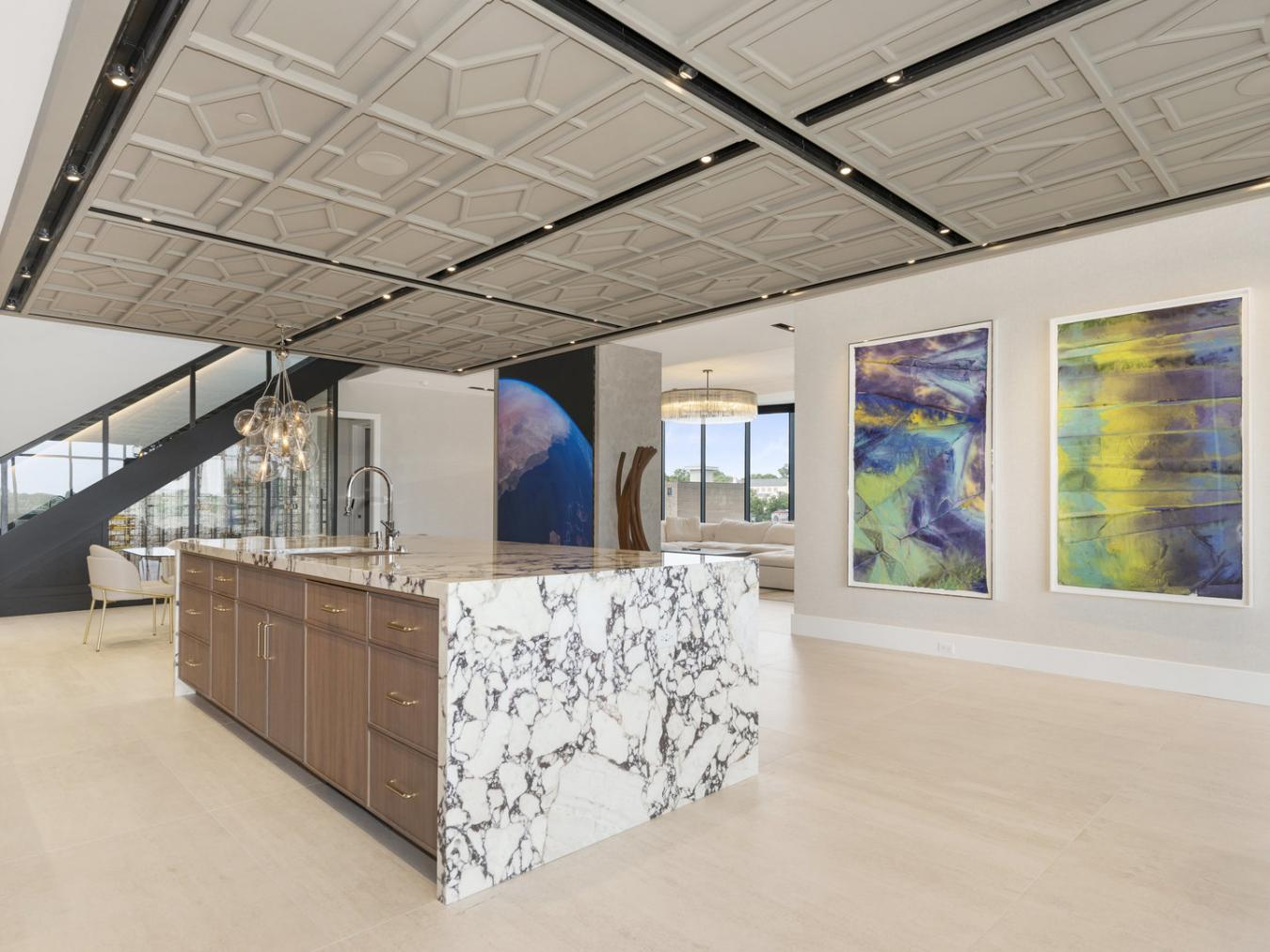 property-image-15