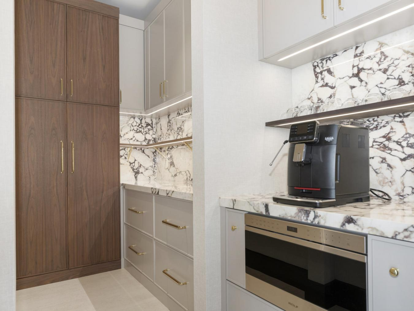 property-image-16