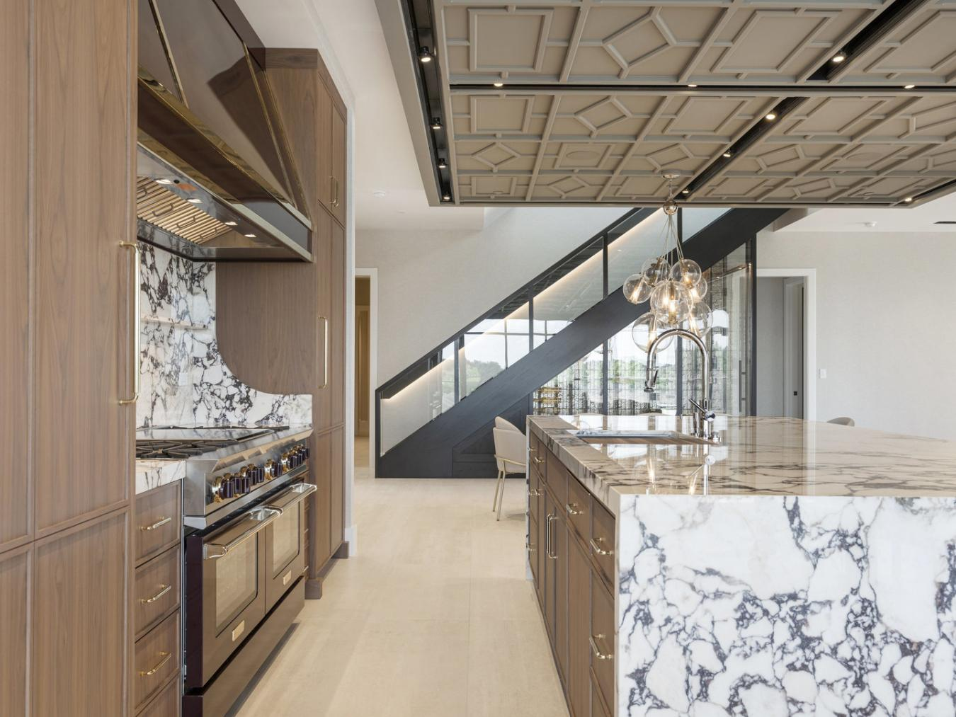 property-image-17