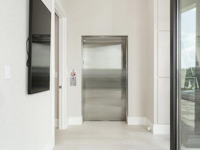 property-image-3