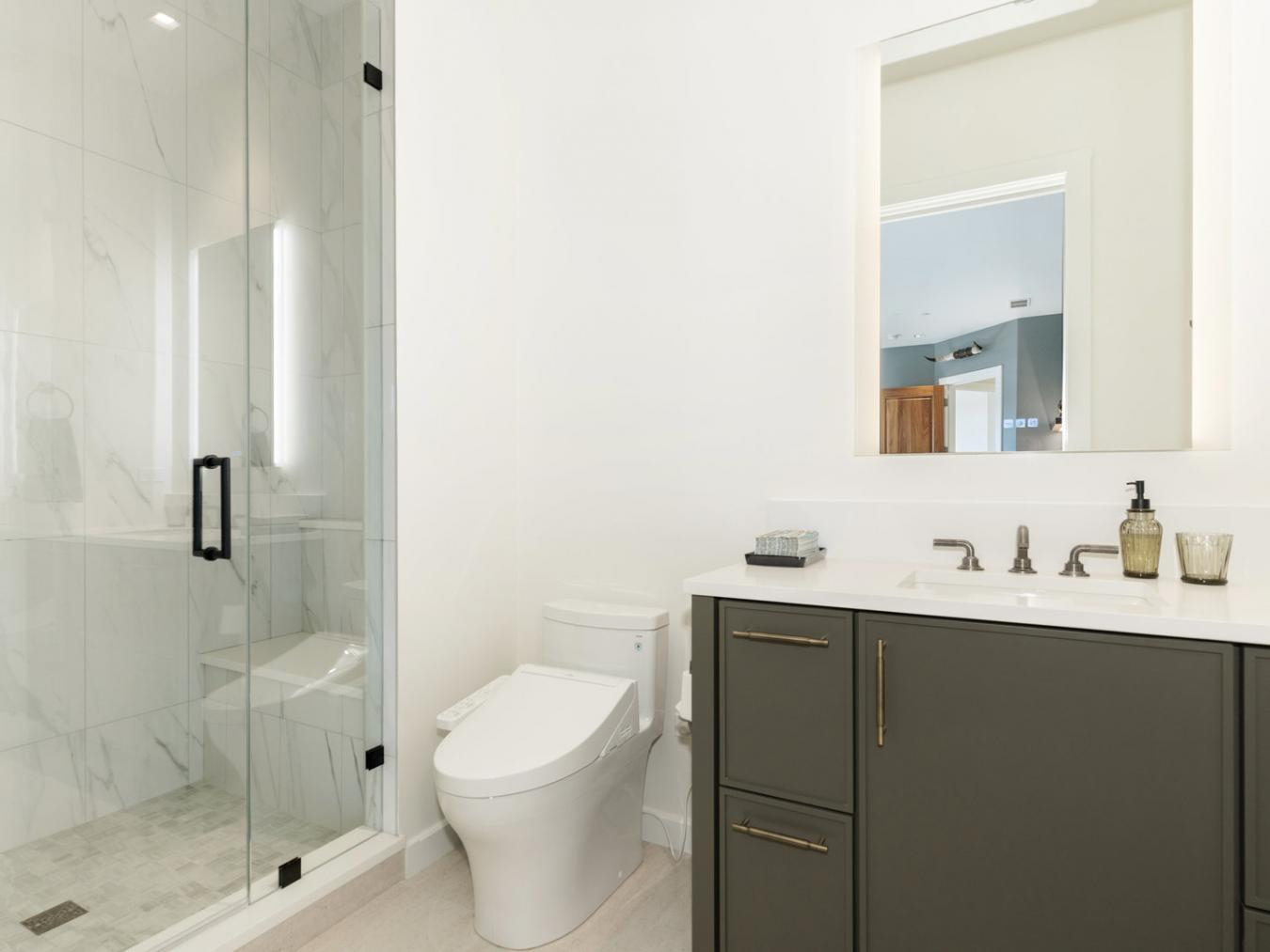 property-image-34