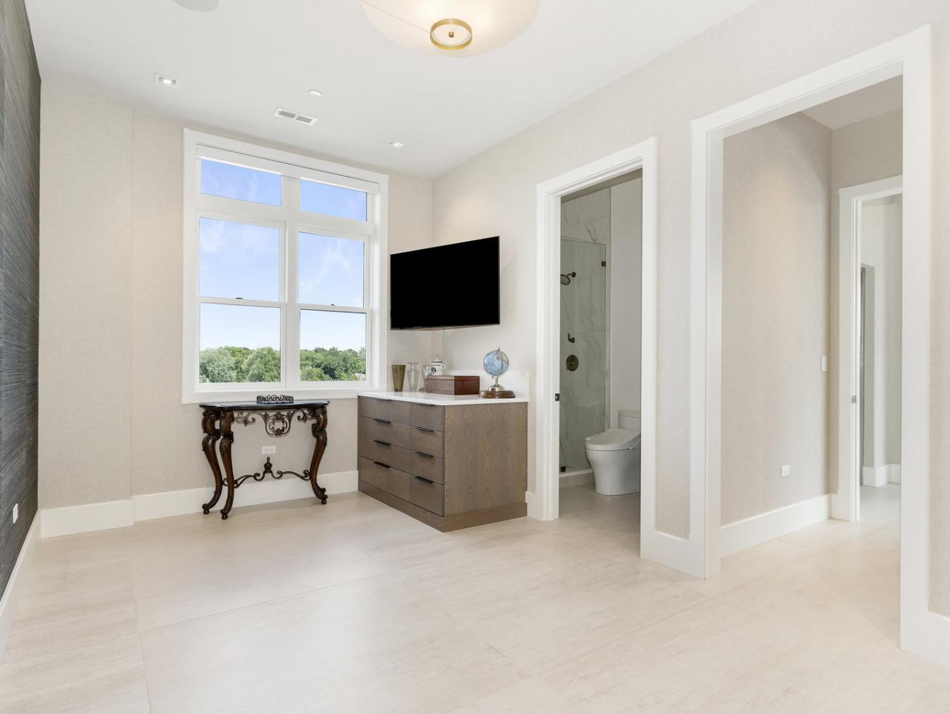 property-image-35