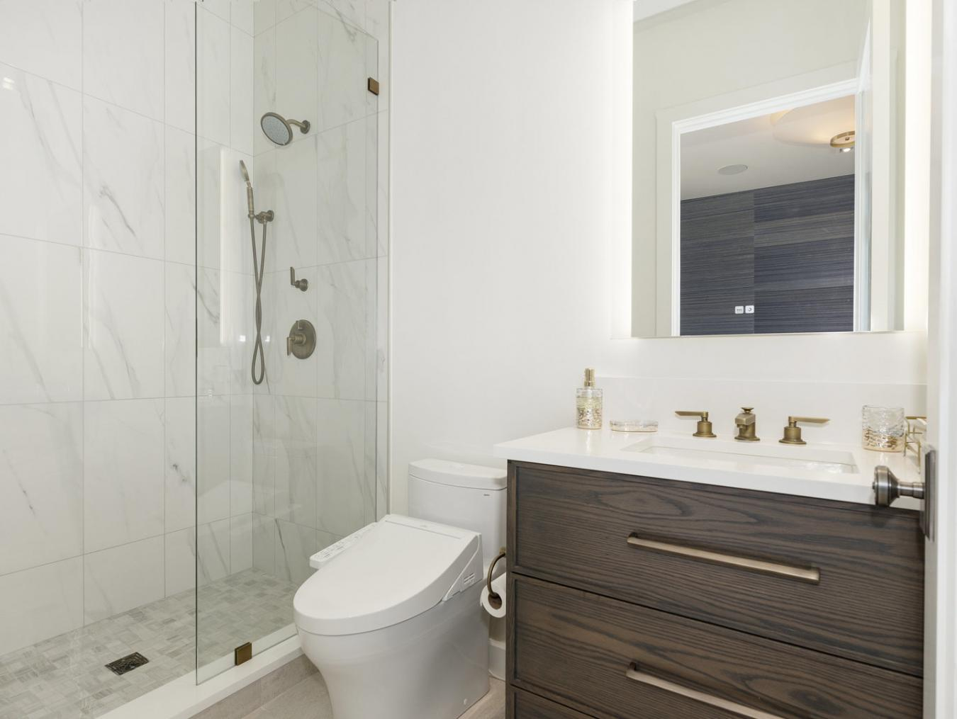 property-image-36