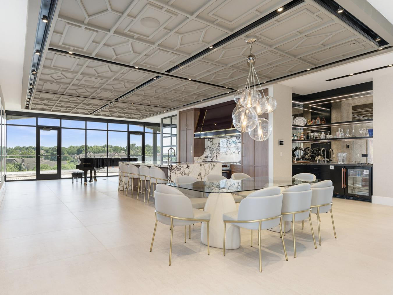 property-image-7