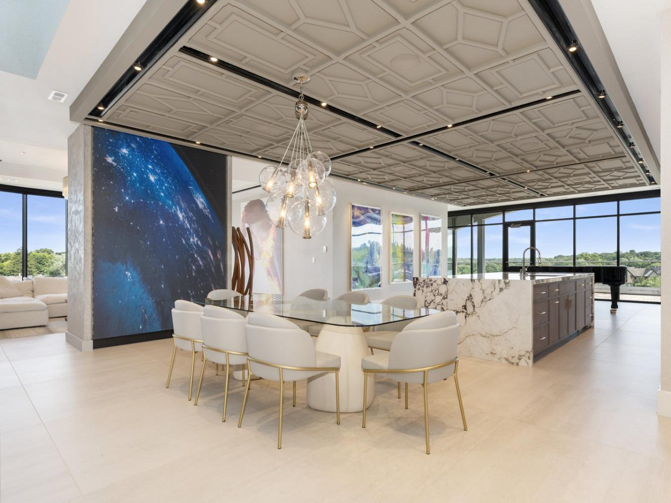 property-image-8