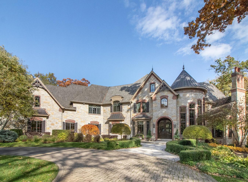 41W150 Campton Hills