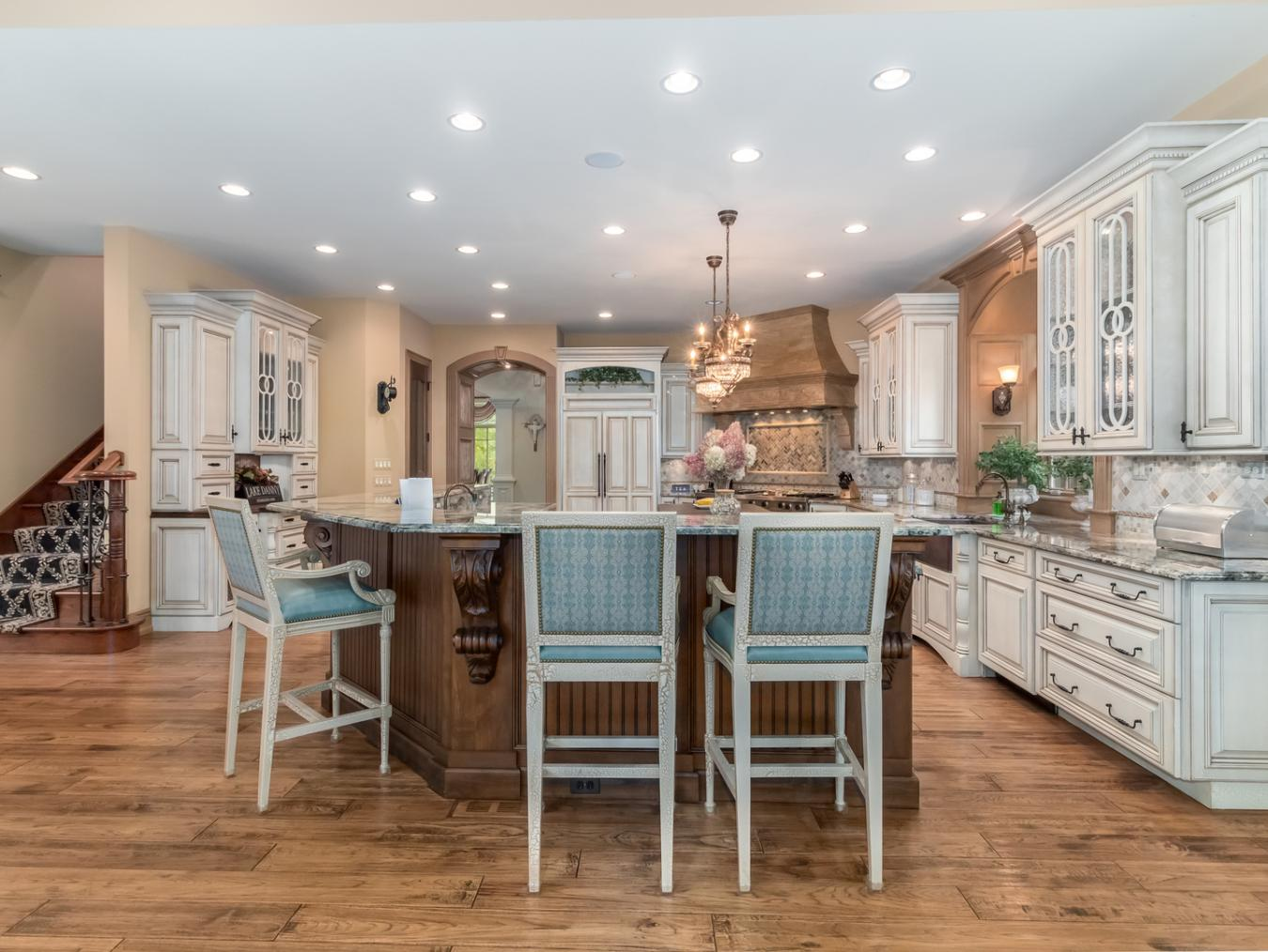 property-image-10
