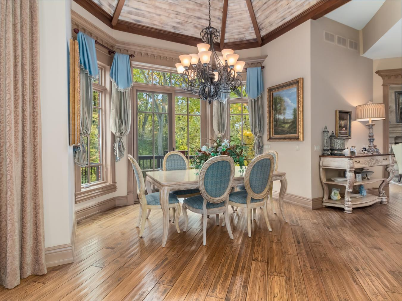 property-image-11
