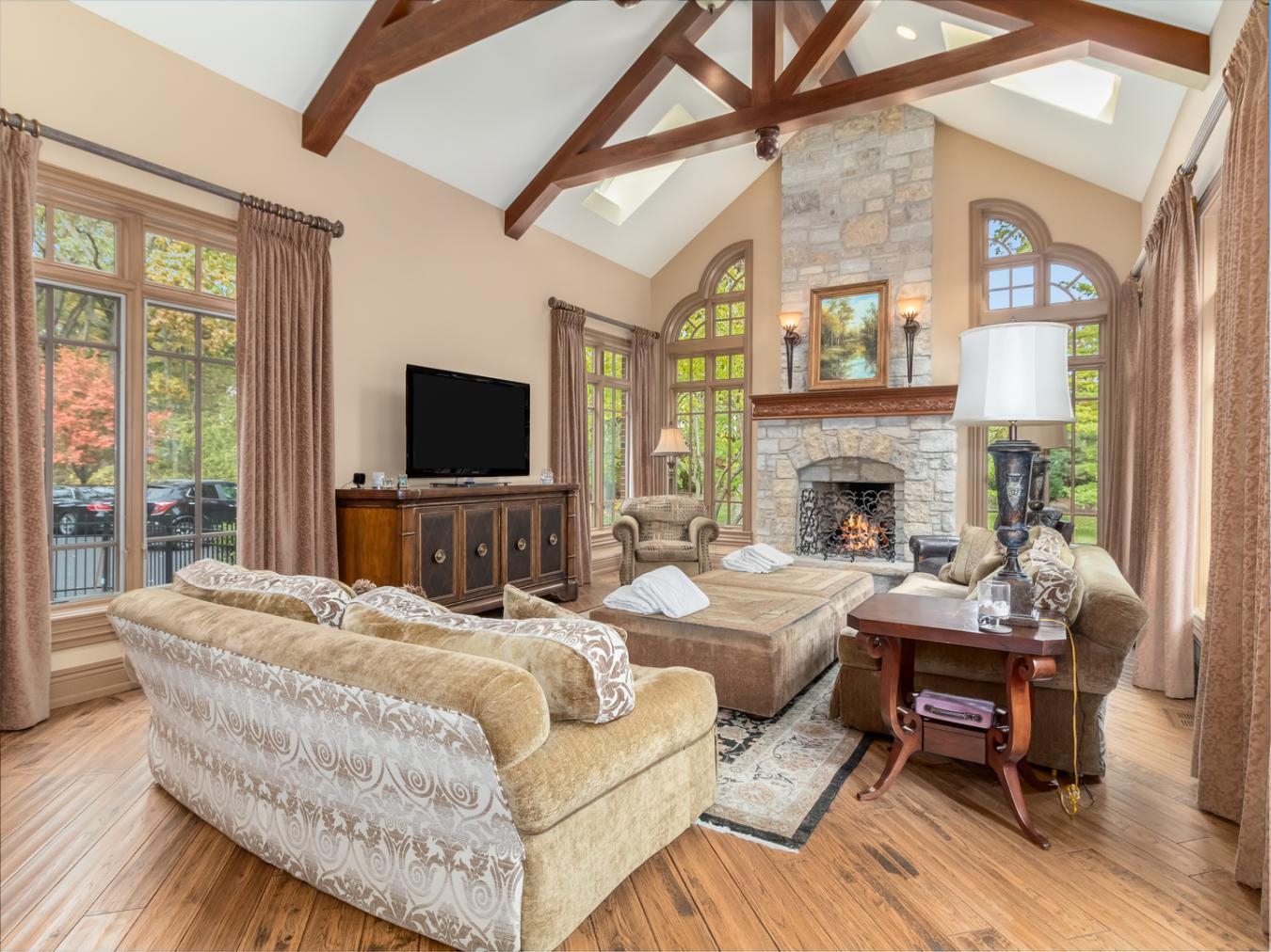 property-image-12