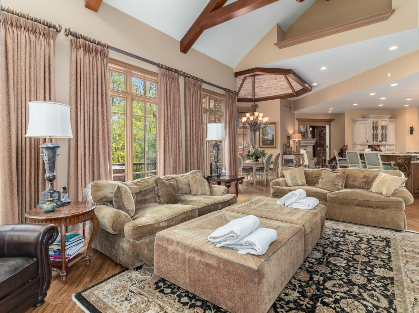 property-image-13