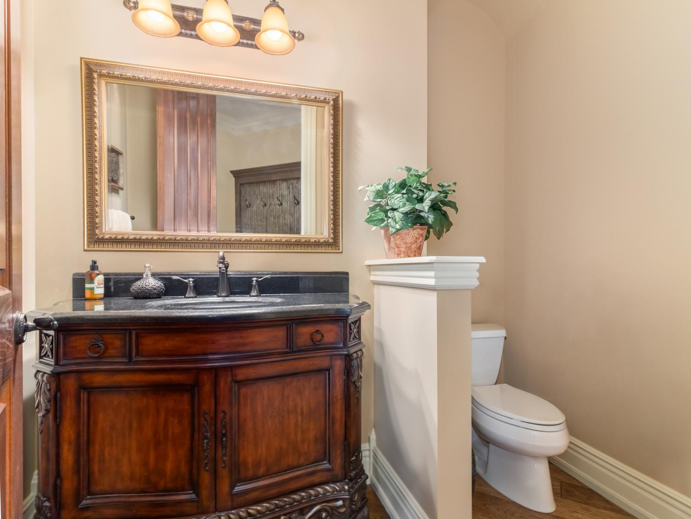 property-image-14