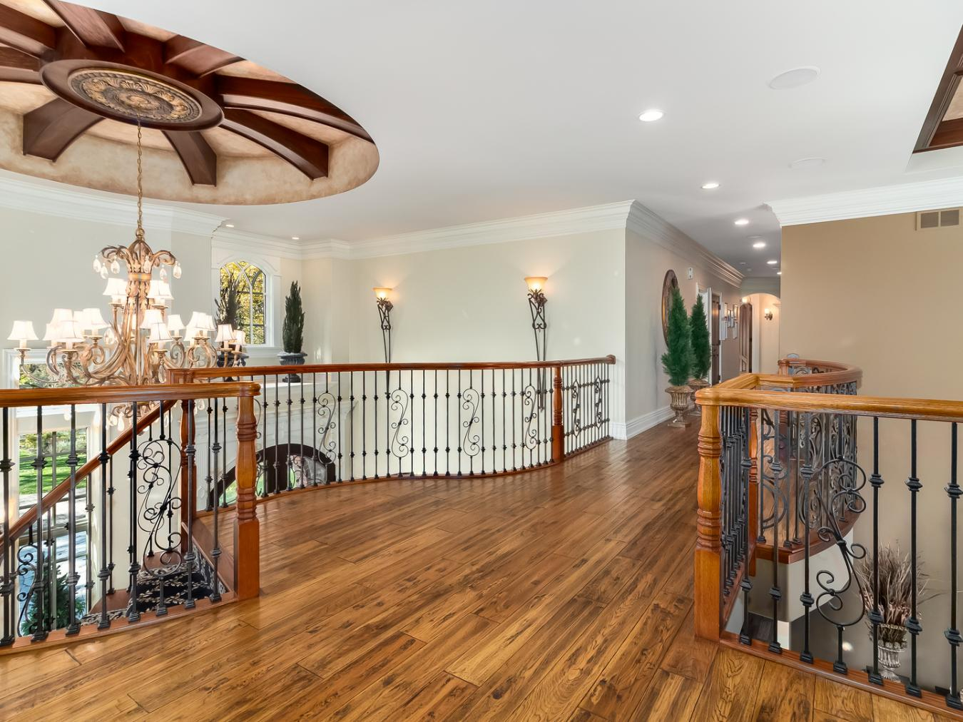 property-image-15